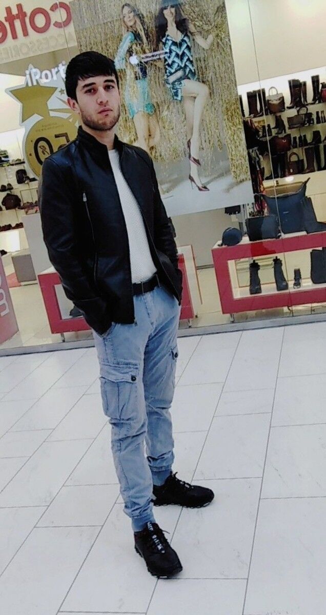  19131972  , 31 ,    -