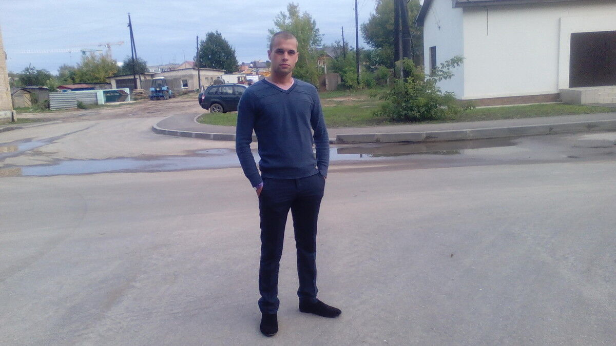 ���������� �����, ���� ������� �������, 32 ����, ������������ ��� ������, ����� � ���������, c�������� ���������