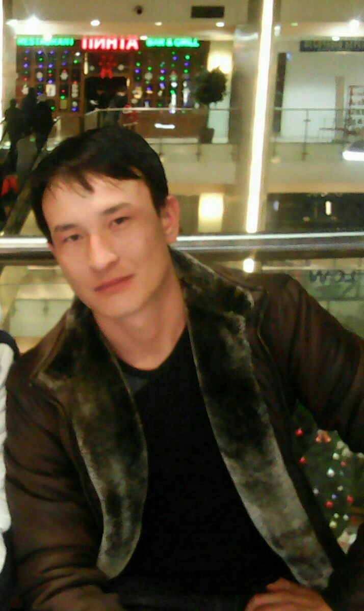 ���� 11370412 ������� �����, 31 ���, ���� ���������� � ������