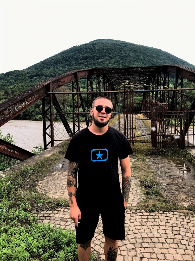 ���� 24422702 ������� Ihor, 27 ���, ���� ���������� � �������