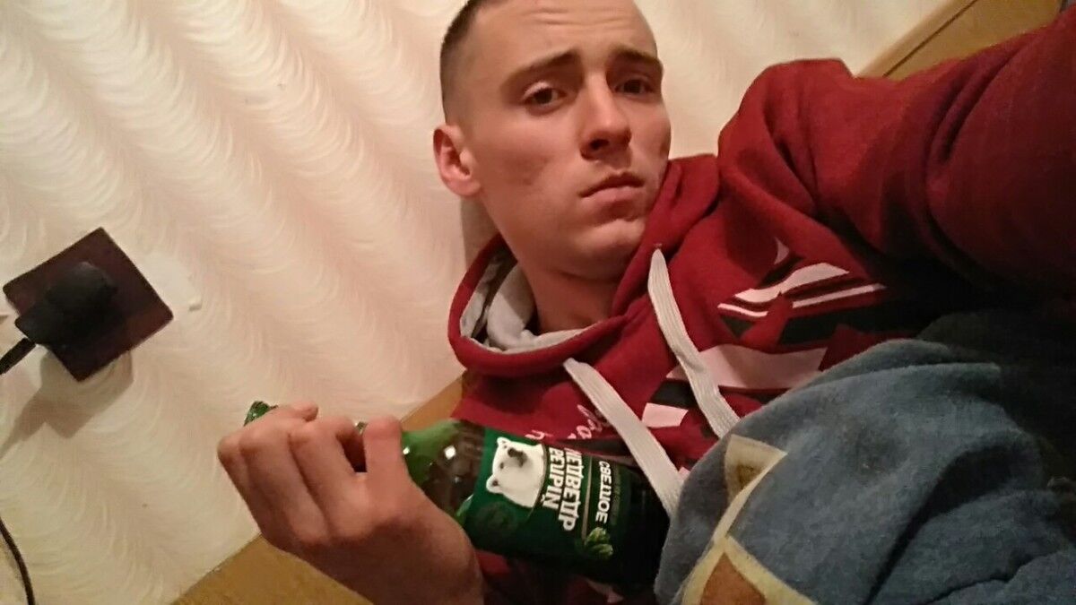  10720102  , 30 ,    