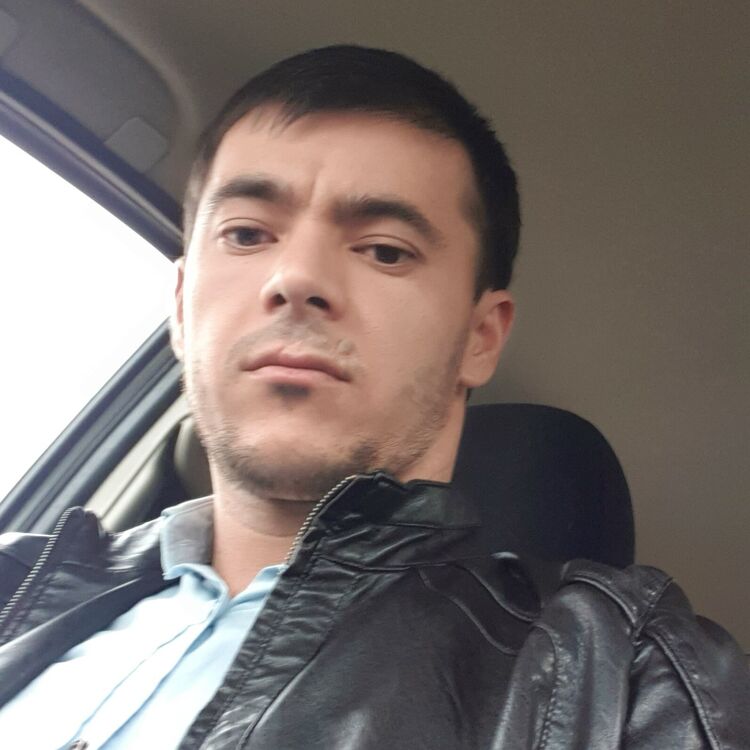 ���������� �����-���������, ���� ������� � �� �������, 34 ����, ������������ ��� ������, ����� � ���������