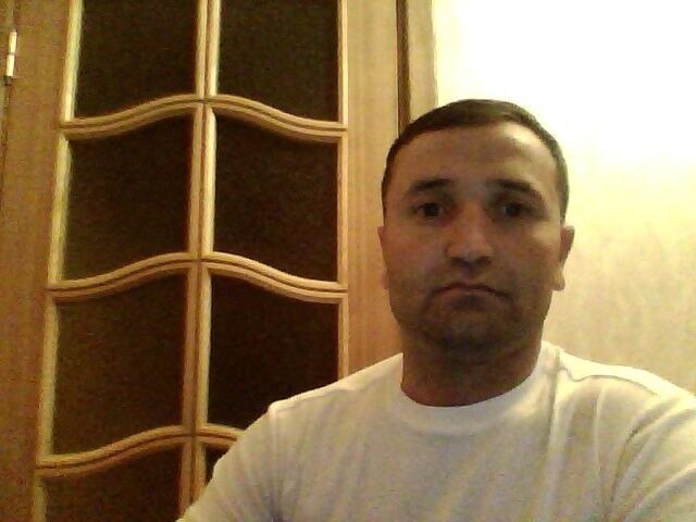 ���� 8143372 ������� ����, 43 ����, ���� ���������� � �����