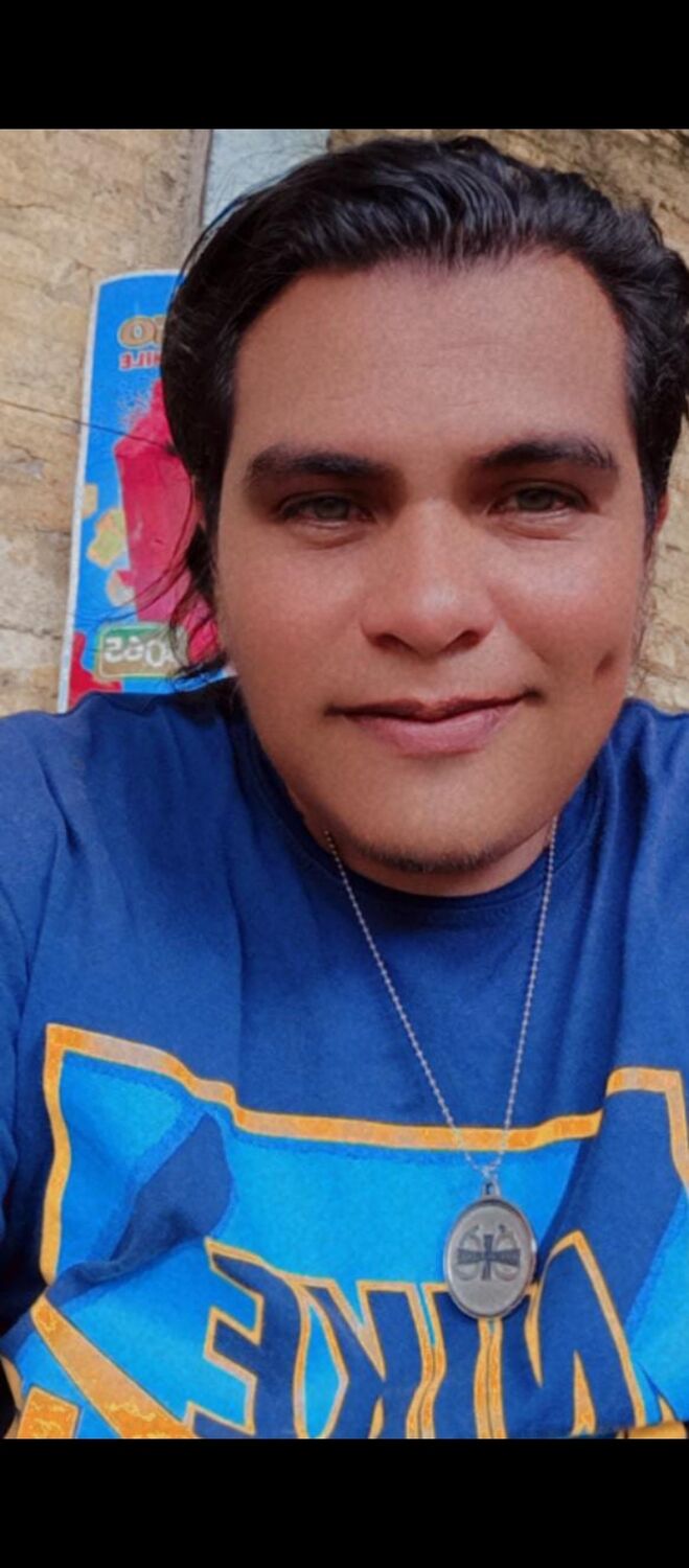 ���������� ���-���������, ���� ������� Vladimir, 40 ���, ������������ 