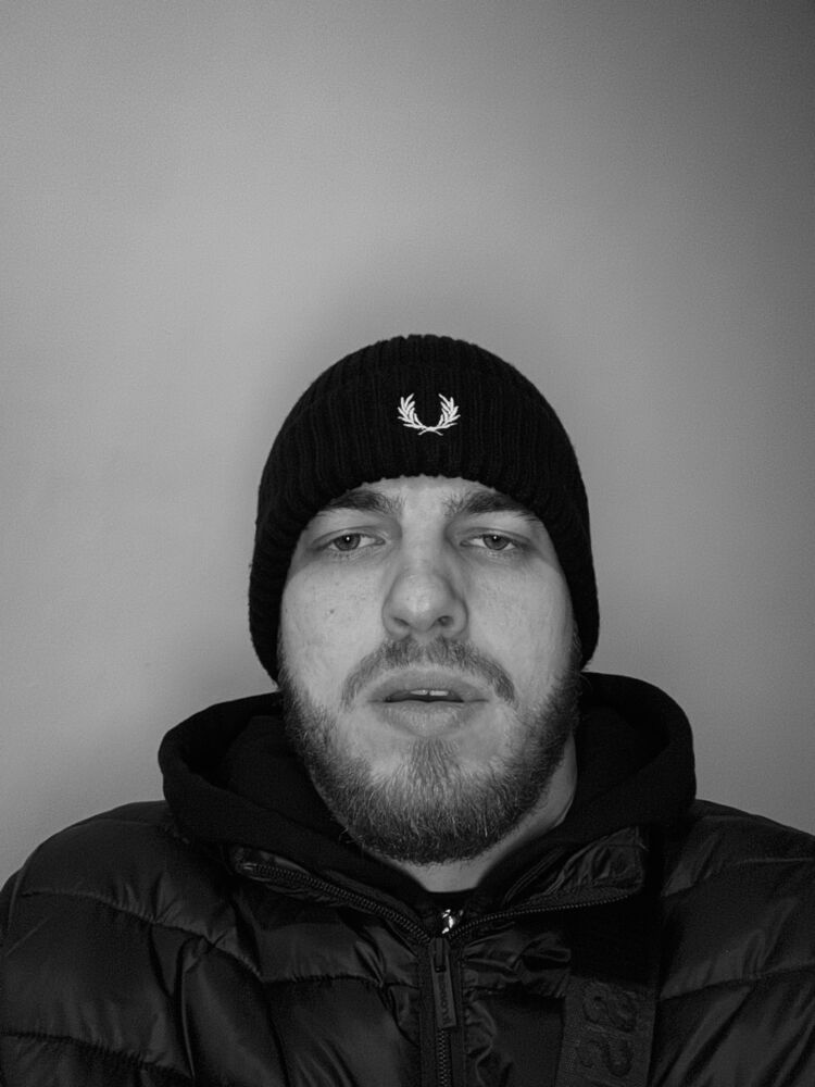 ���������� ������, ���� ������� ������, 26 ���, ������������ ��� ������, ����� � ���������