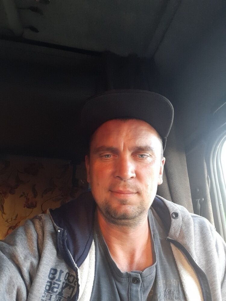  -,   , 42 ,   