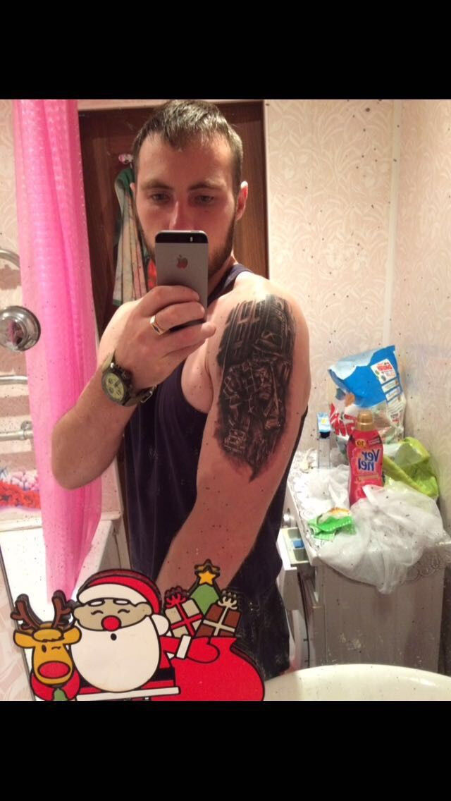 ���������� ������, ���� ������� ������, 33 ����, ������������ ��� ������, ����� � ���������, c�������� ���������