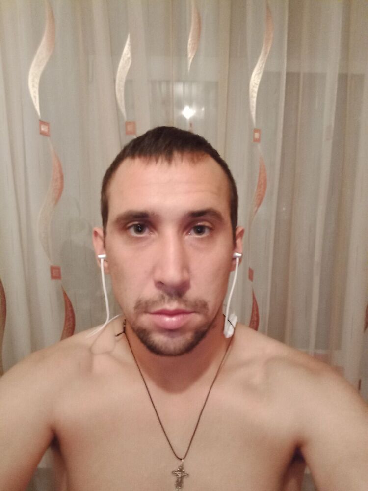 ���� 24155662 ������� ������, 36 ���, ���� ���������� � ��������