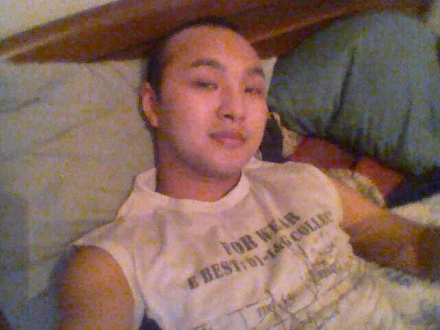 ���������� ������, ���� ������� ������, 35 ���, ������������ ��� ������, ���������