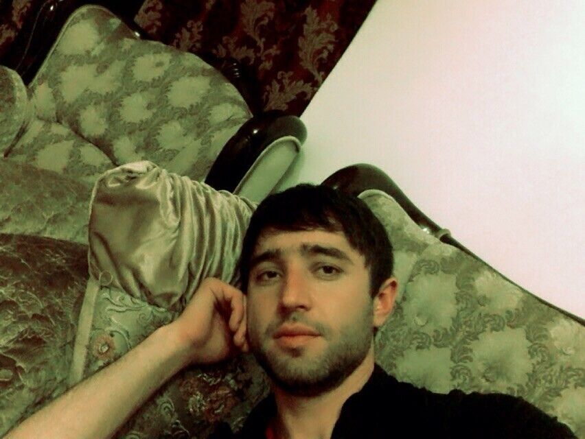 ���������� ���������, ���� ������� ������, 30 ���, ������������ ��� ������, ����� � ���������