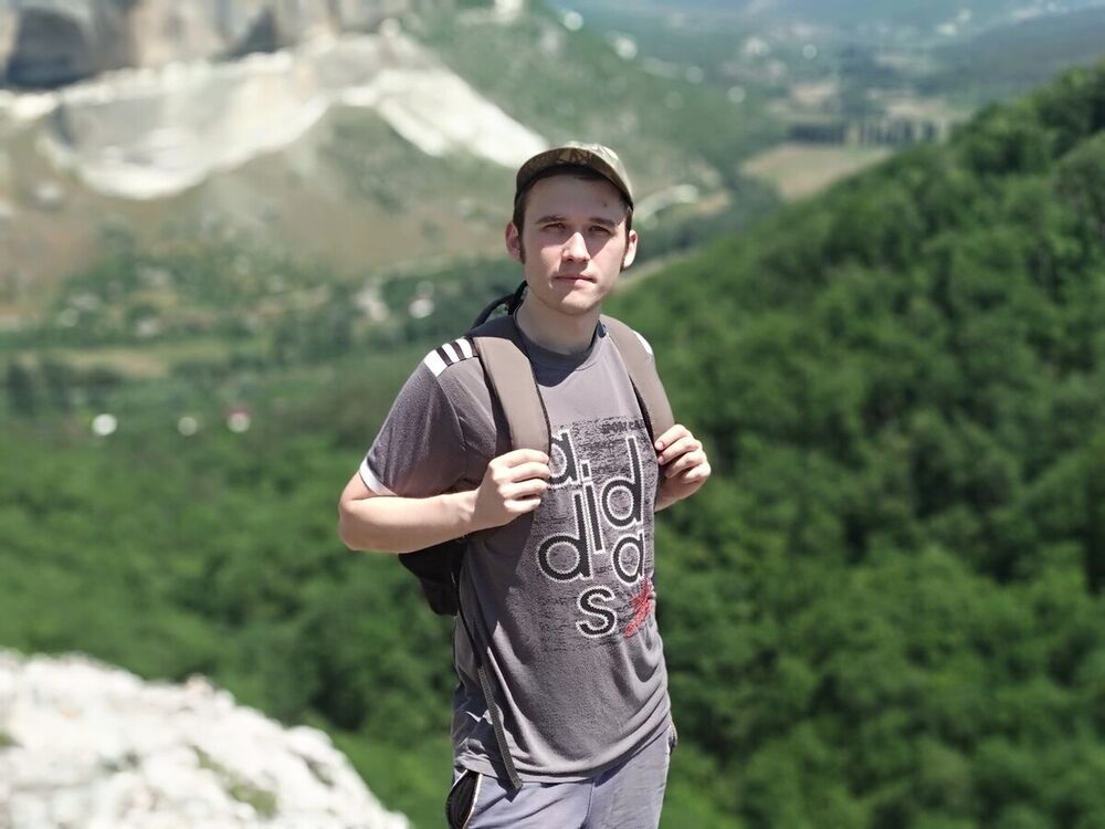 ���������� �����������, ���� ������� ����, 28 ���, ������������ ��� ������, ����� � ���������, ���������