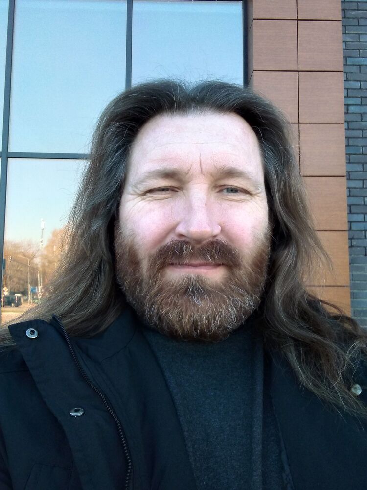 ���� 38454282 ������� ��������, 50 ���, ���� ���������� � ������