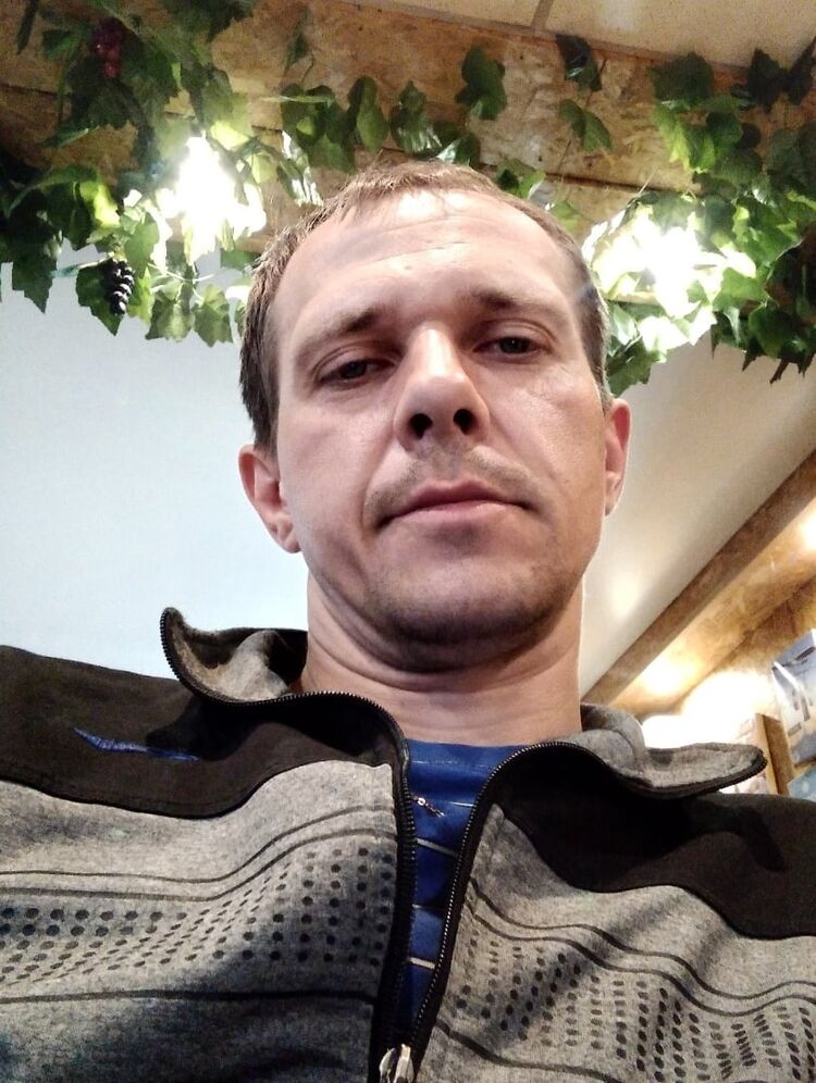 ���� 53475362 ������� ����, 39 ���, ���� ���������� � Al Ghardaqah