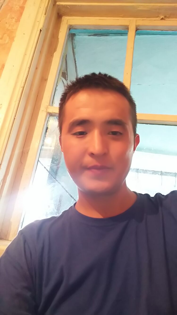 ���� 23649702 ������� �������, 31 ���, ���� ���������� � ������