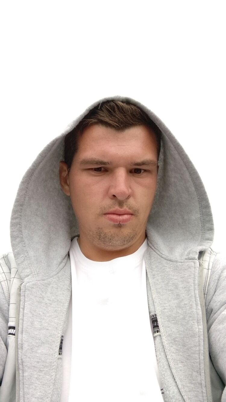 ���� 44234632 ������� ������, 31 ���, ���� ���������� � ������