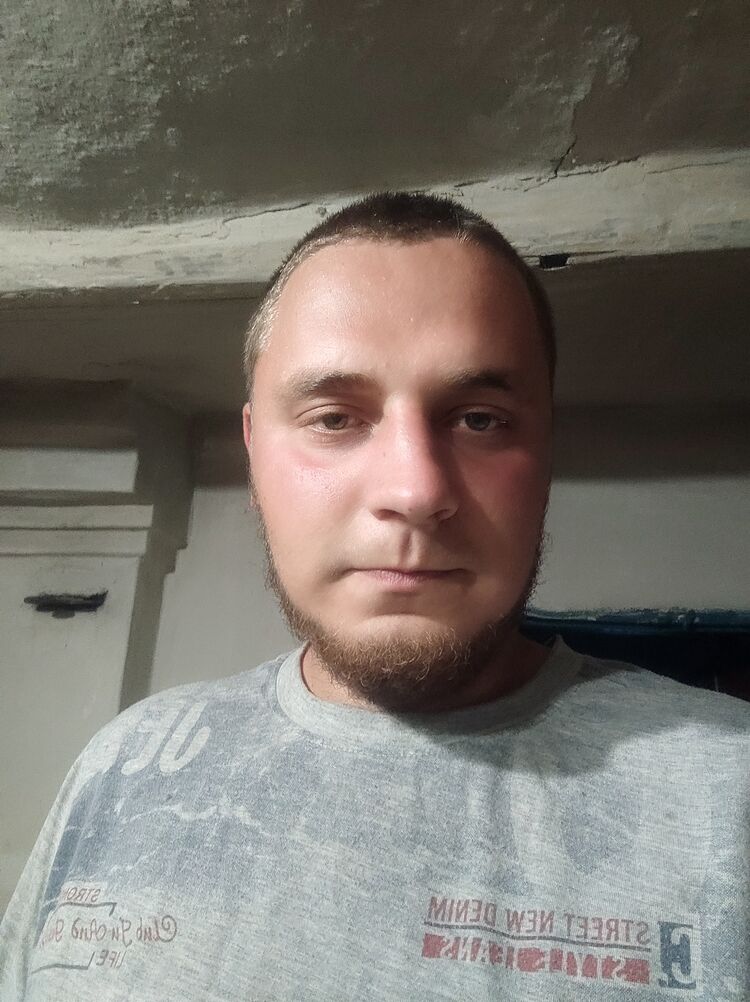  47132892  , 22 ,     