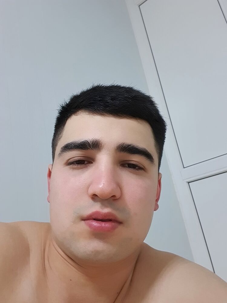  43375042  , 33 ,    