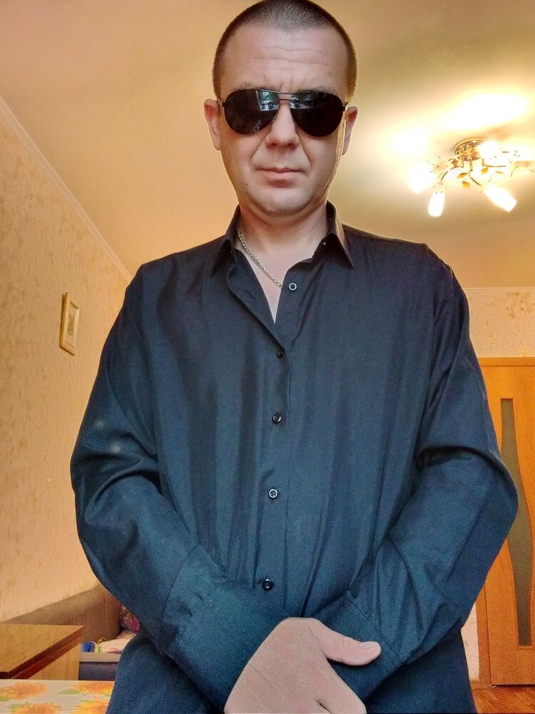  ,   , 46 ,  