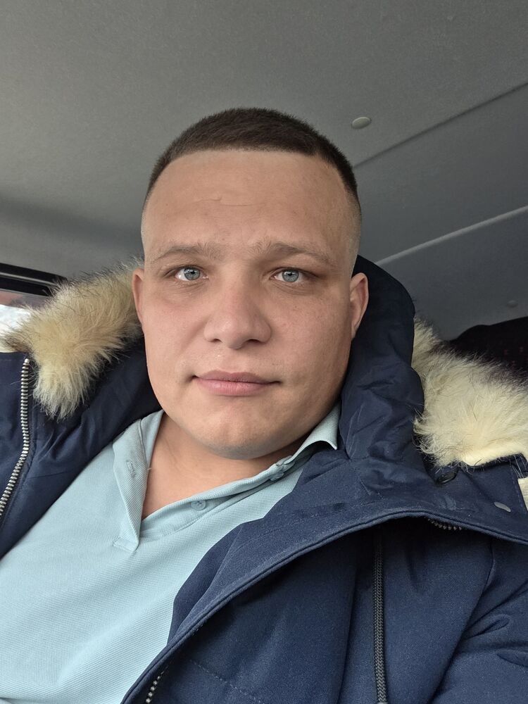 ���������� ������, ���� ������� Alexey, 30 ���, ������������ ��� ������, ����� � ���������, c�������� ���������