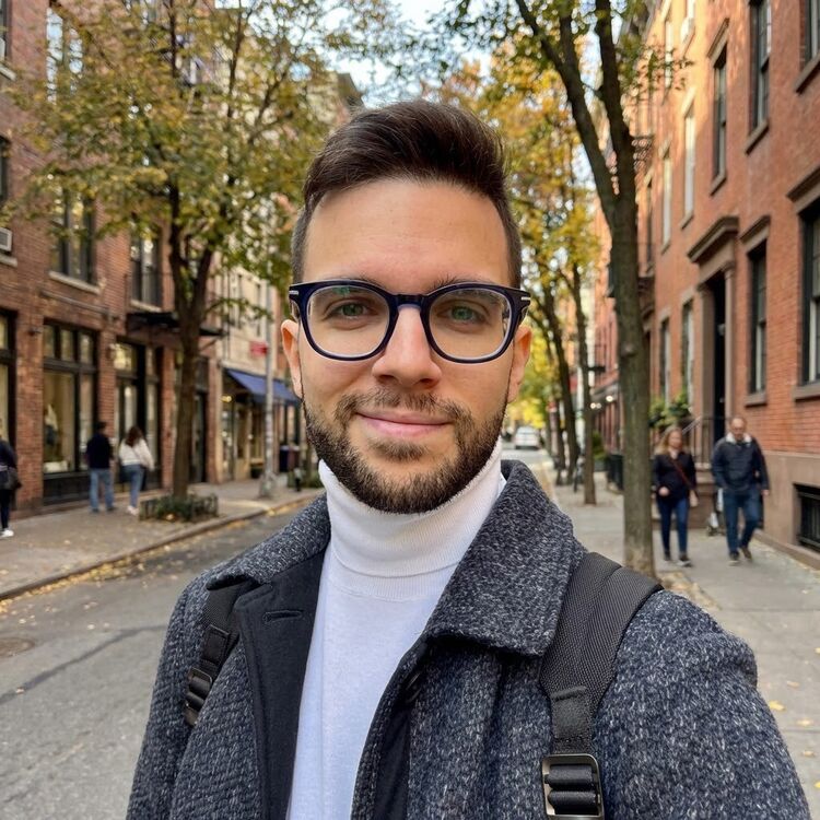 ���� 55351662 ������� �������, 41 ���, ���� ���������� � ����