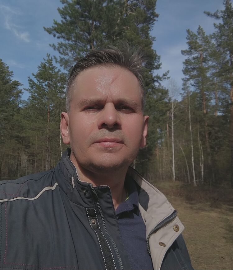  ,   , 57 ,   ,   