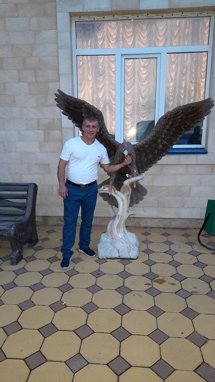 ���� 26037902 ������� Rur, 46 ���, ���� ���������� � ������