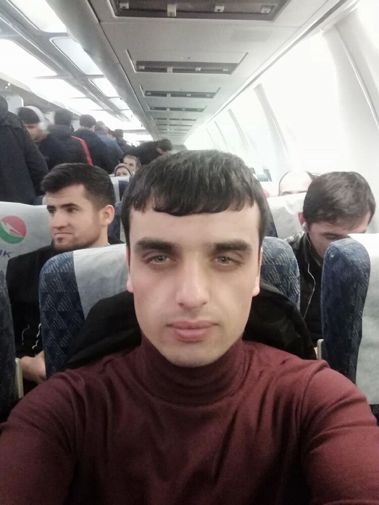 ���� 30484932 ������� ����, 31 ���, ���� ���������� � ������