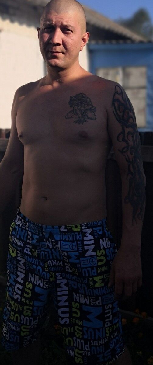 ���� 17369242 ������� �����, 46 ���, ���� ���������� � ������