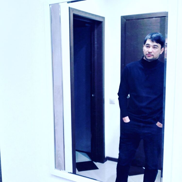 ���� 25141582 ������� ������, 31 ���, ���� ���������� � ���������� ������