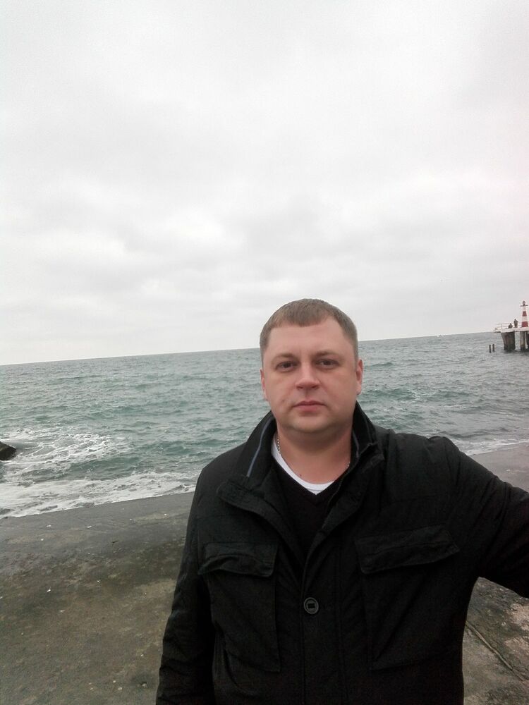 ���� 54873042 ������� ���������, 38 ���, ���� ���������� � ������������