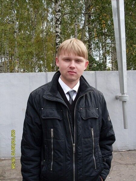  48356662  , 36 ,    -