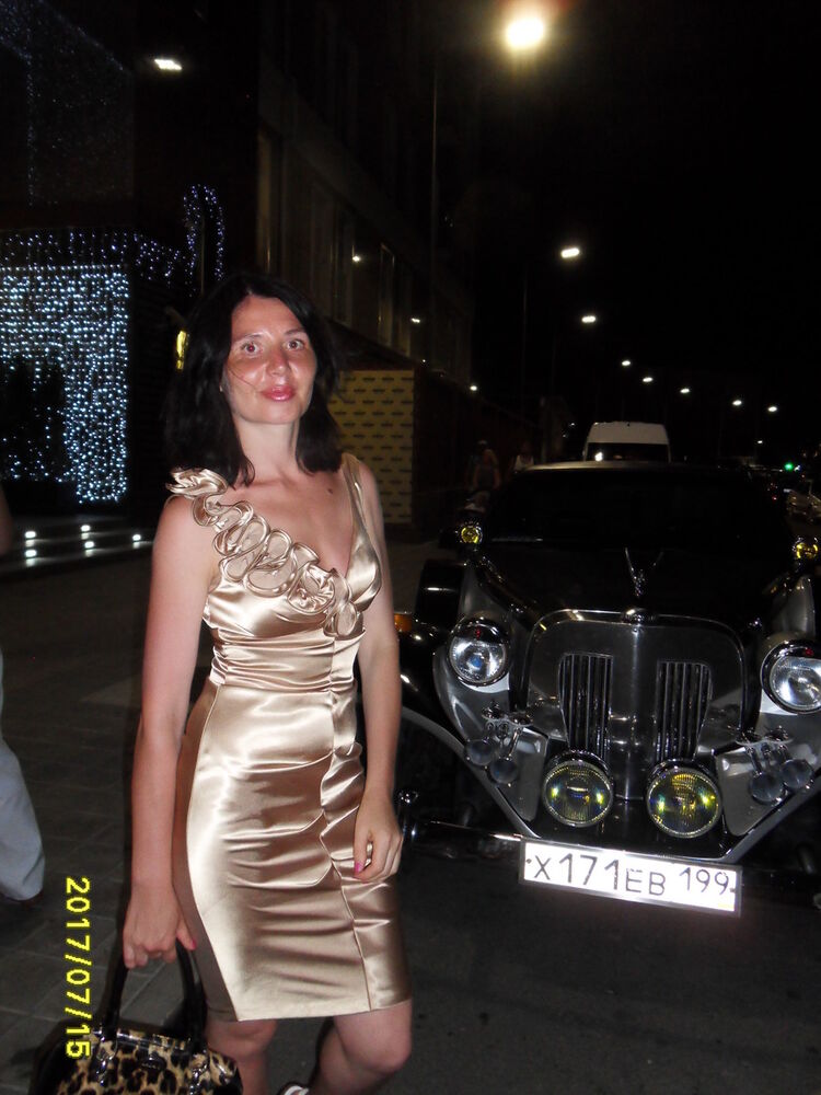 ���� 18494612 ������� ������, 41 ���, ���� ���������� � ������������