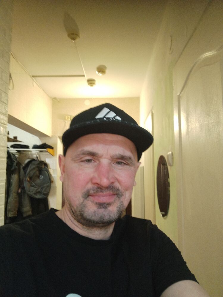 ���� 55236882 ������� �������, 51 ���, ���� ���������� � �����