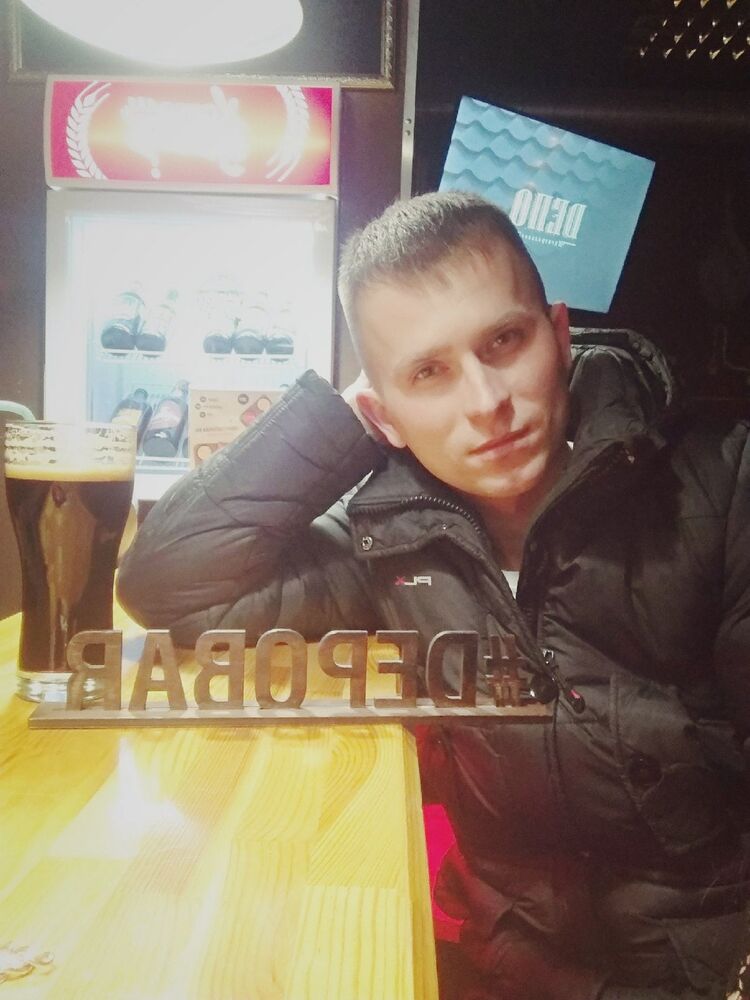  ,   Aleksandr, 35 ,   ,   , c , 