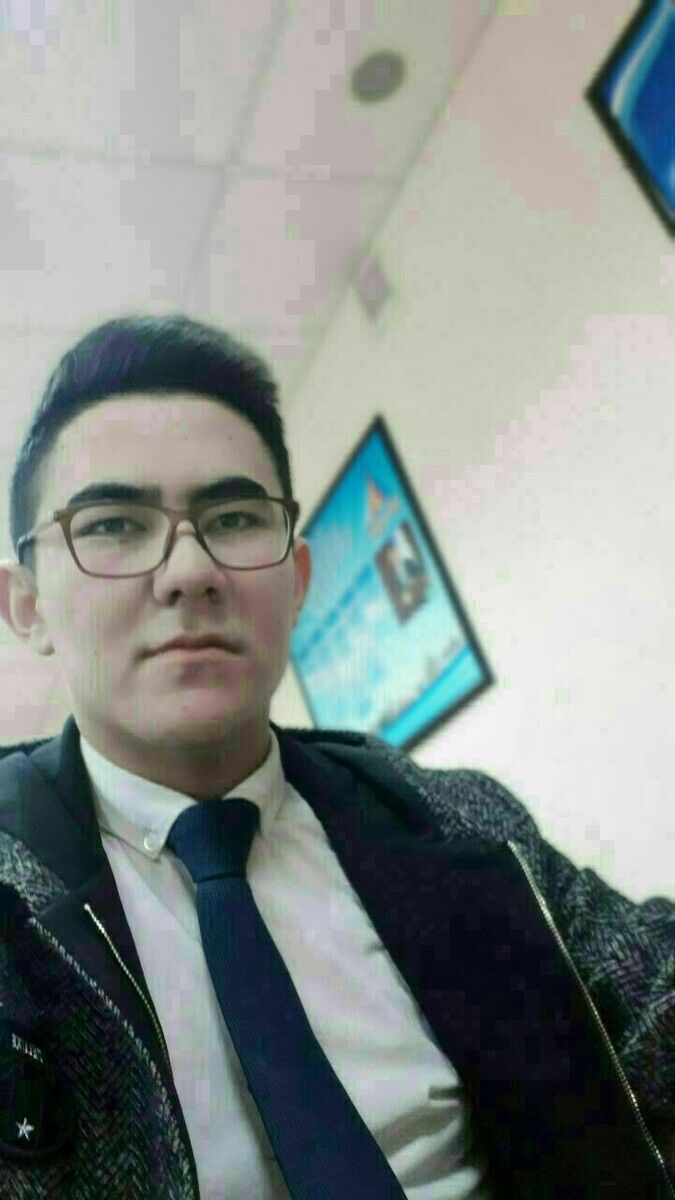 ���������� �������, ���� ����� �����, 25 ���, ������������ ��� ����� � ���������, c�������� ���������