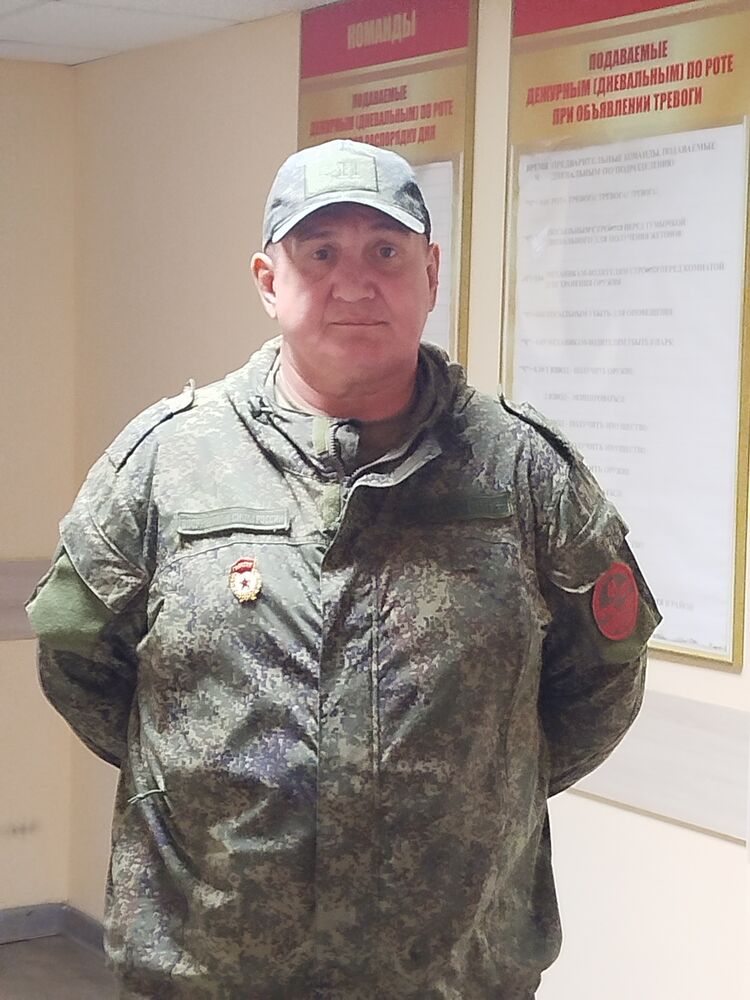  -,   , 55 ,   ,   