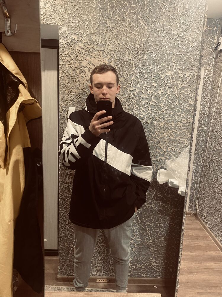 ���� 31416062 ����� ������, 24 ����, ���� ���������� � ������