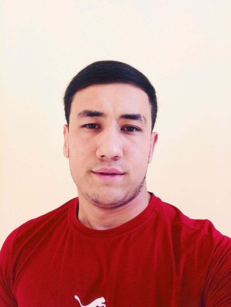 ���� 23427072 ������� ���, 28 ���, ���� ���������� � ������������