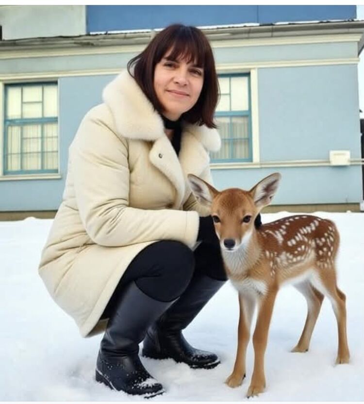 ���� 54914302 ������� �����, 52 ����, ���� ���������� � ���������