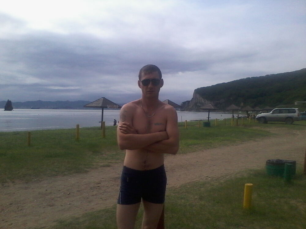 ���� 6174502 ������� �����, 40 ���, ���� ���������� � ����