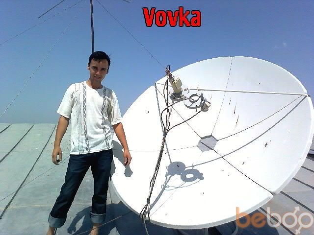  ,   Boba, 35 ,   ,   , c 