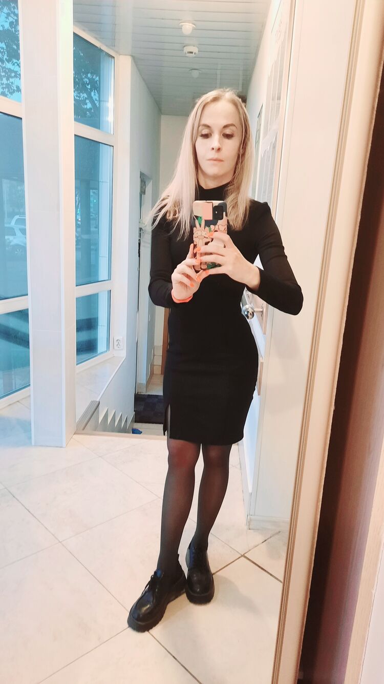  43796142  , 32 ,    -