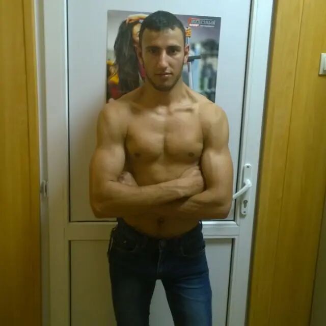  40601082  , 31 ,    