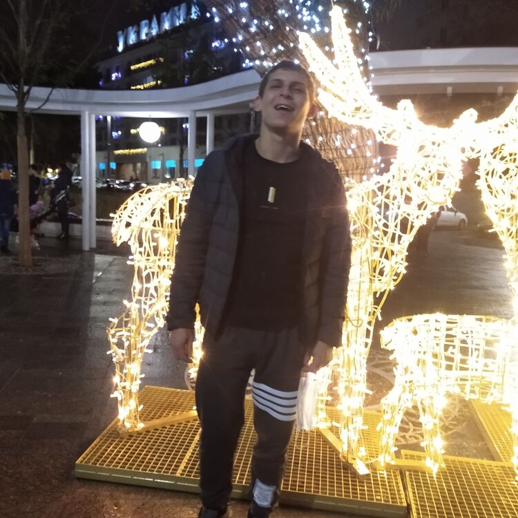 ���� 26492192 ������� Alexander, 27 ���, ���� ���������� � �����������