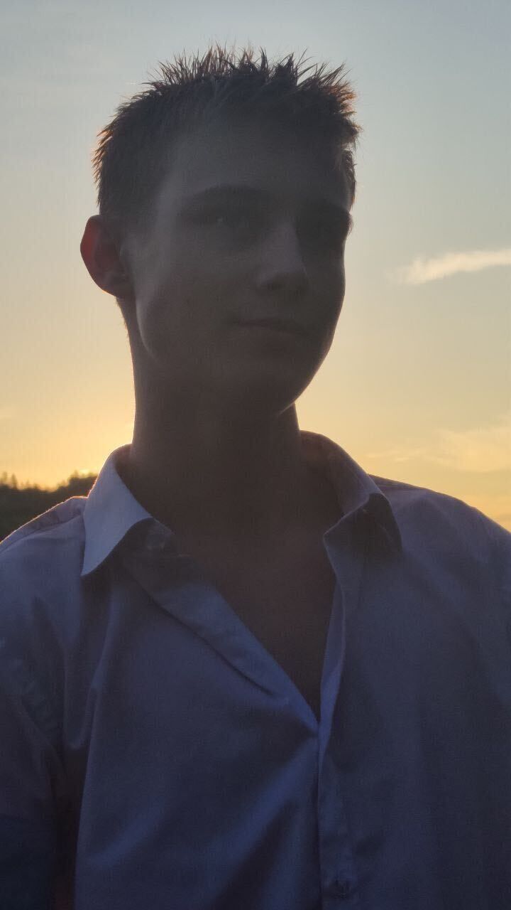  48867032  Say_me_uwu, 20 ,    