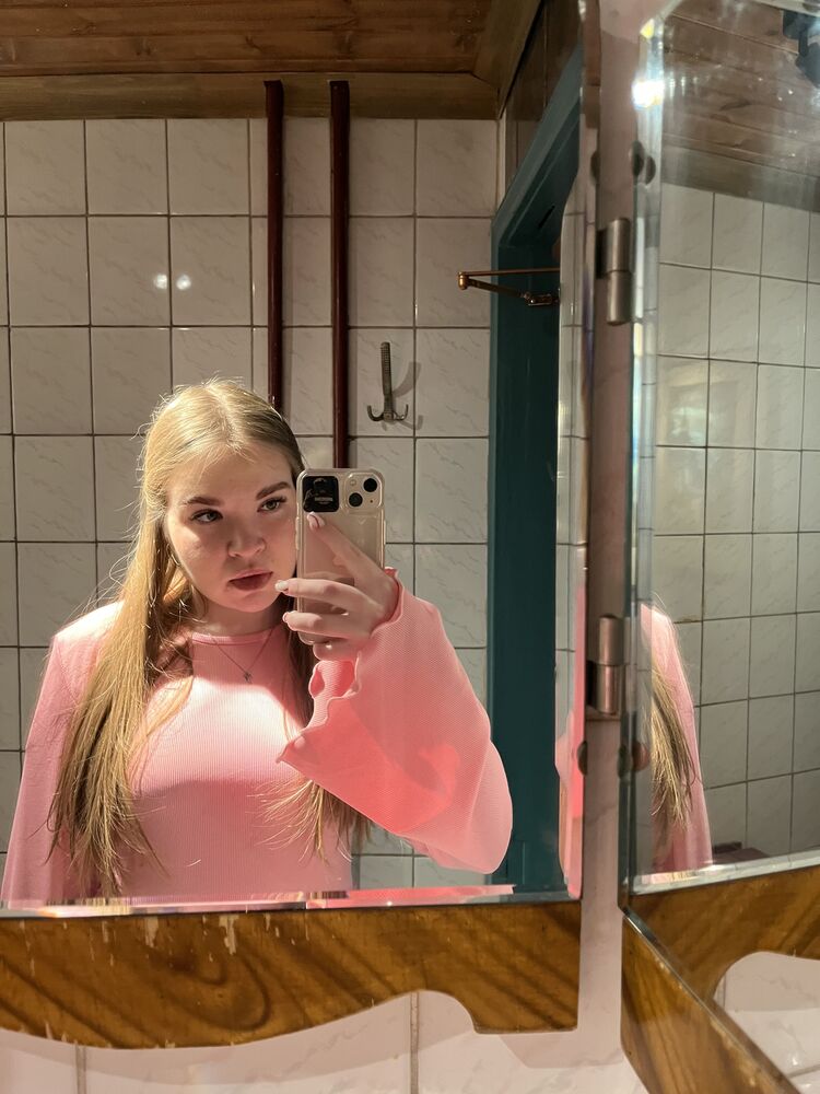 ���������� ������, ���� ������� ����, 20 ���, ������������ ��� c�������� ���������