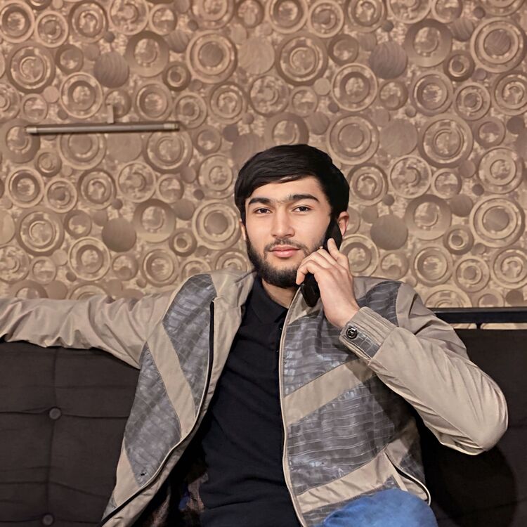 ���������� ������, ���� ����� ������, 23 ����, ������������ ��� ������, ����� � ���������, c�������� ���������