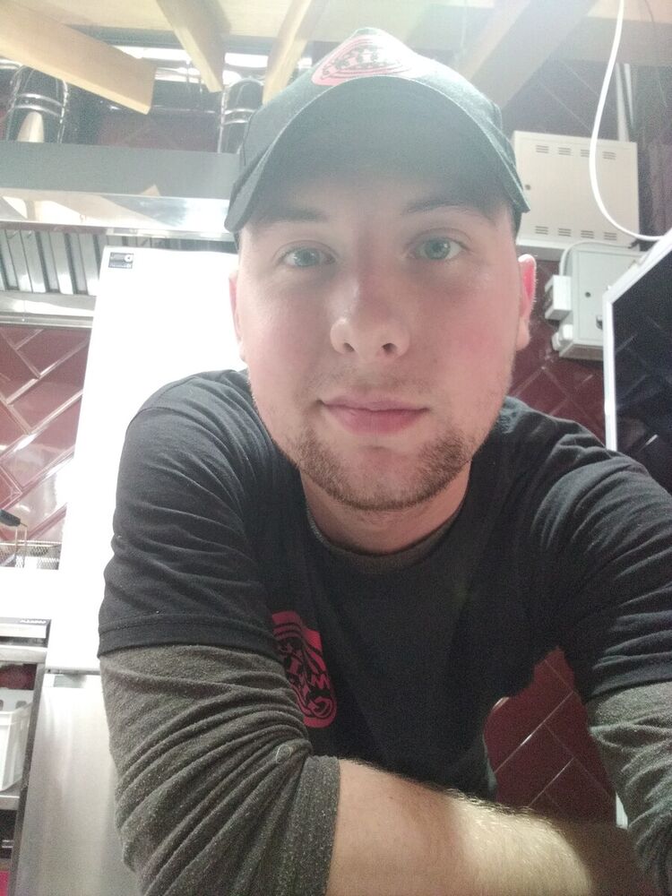 ���� 20026542 ������� ������, 28 ���, ���� ���������� � ������