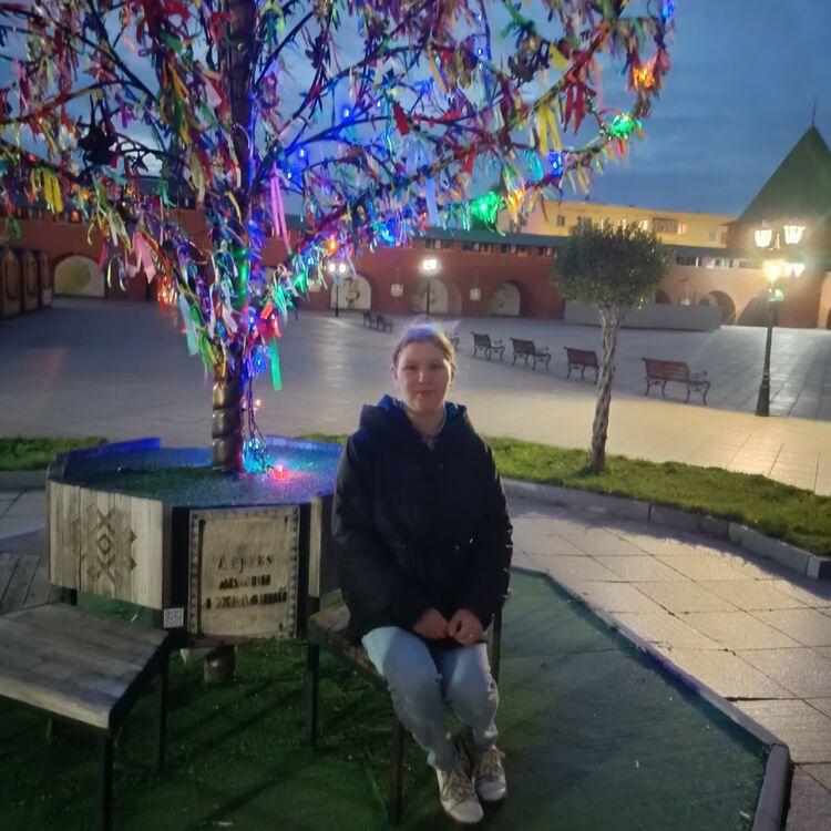 ���� 56492452 ������� ����, 24 ����, ���� ���������� � ������-���