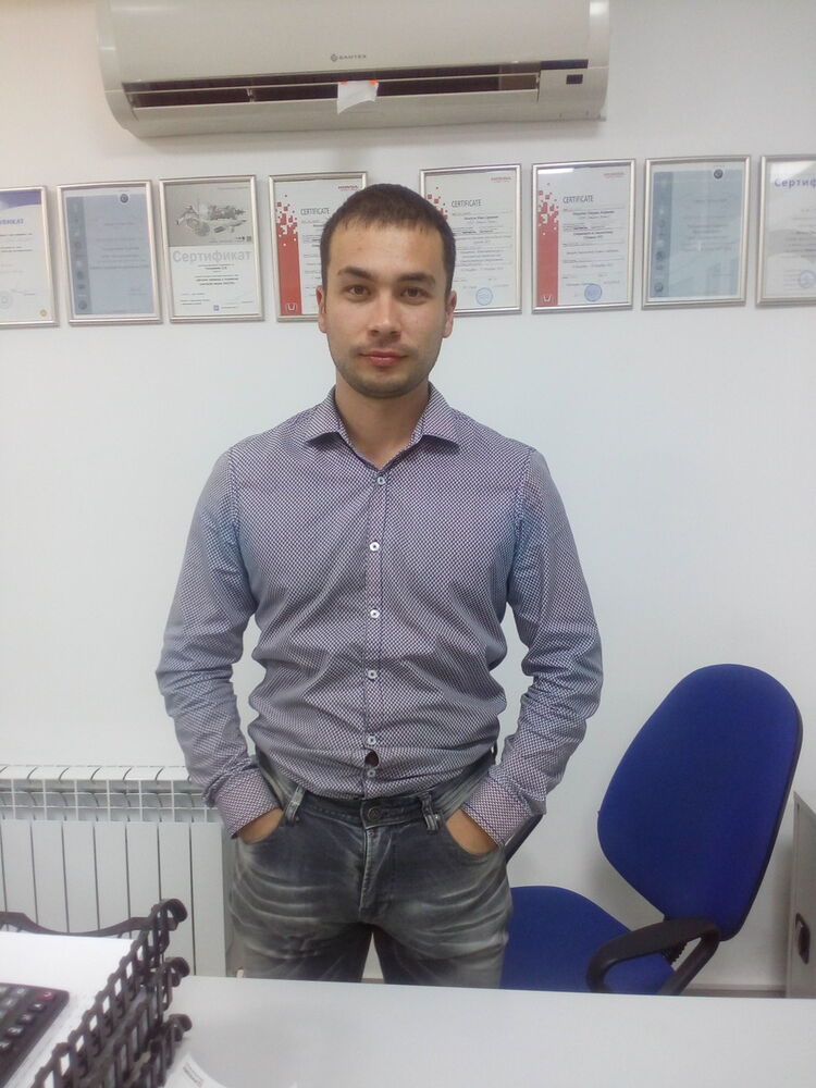 ���������� ���������, ���� ������� �������, 36 ���, ������������ ��� ������, ����� � ���������, c�������� ���������